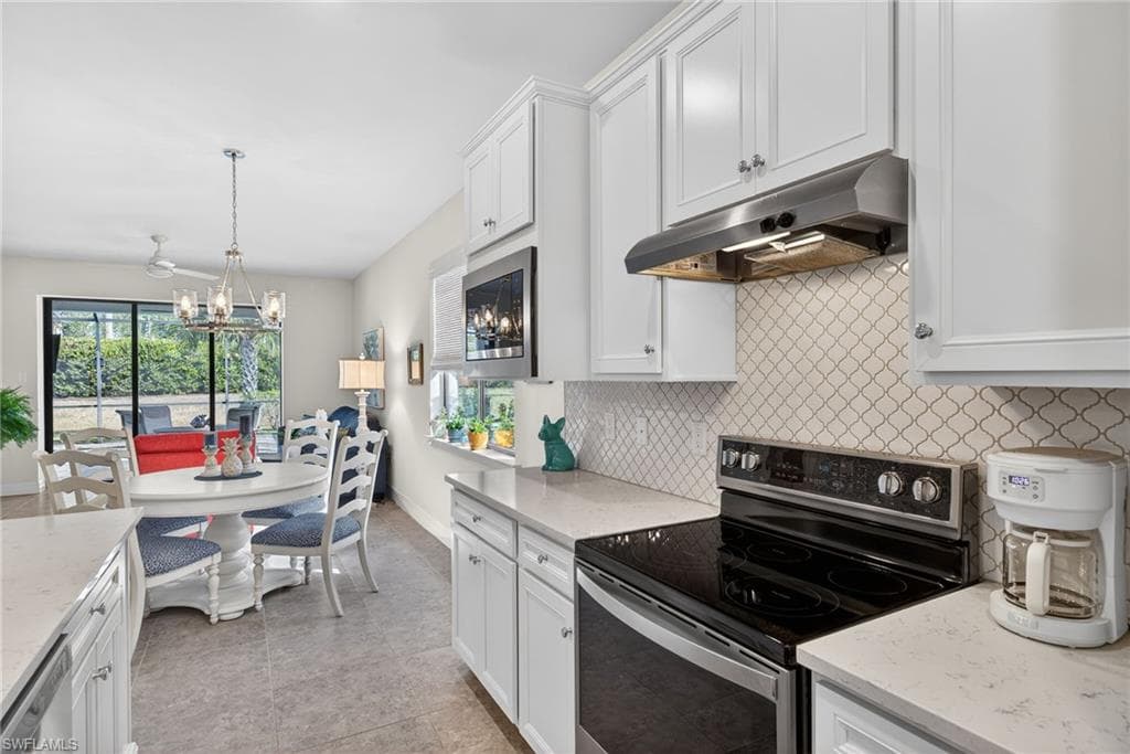 11268 Carlingford RD-5