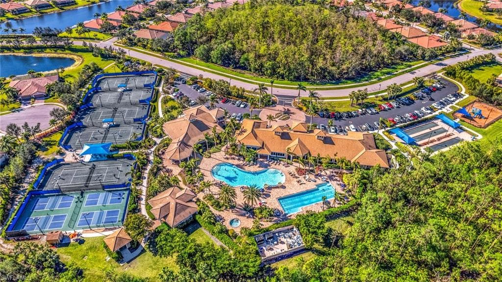 11268 Carlingford RD-45