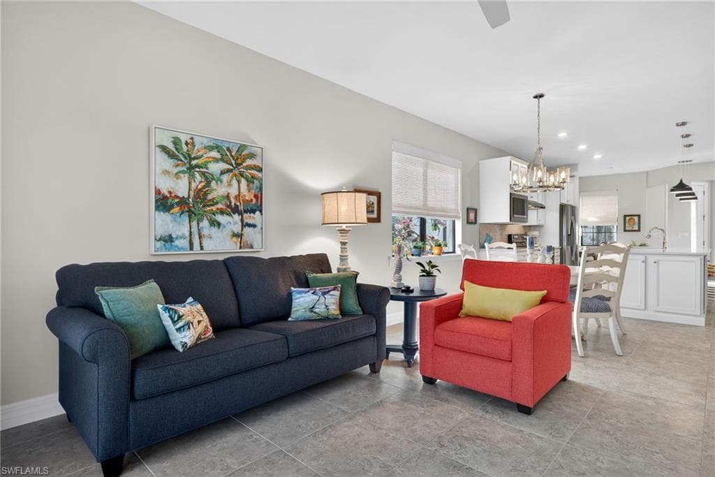 11268 Carlingford RD-12