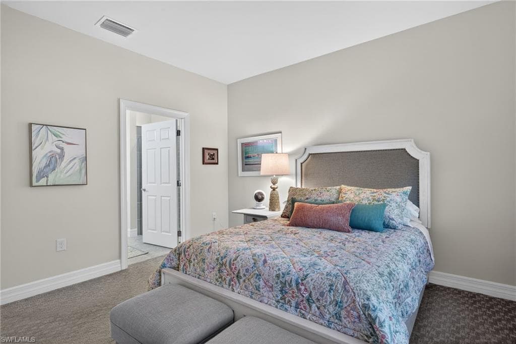 11268 Carlingford RD-16