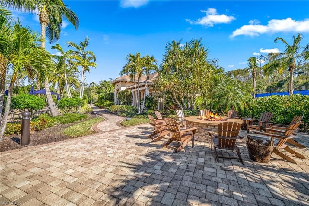 11268 Carlingford RD-42