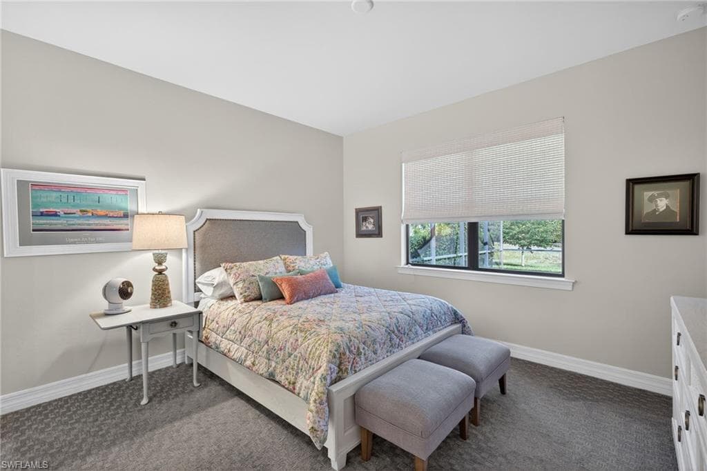 11268 Carlingford RD-15