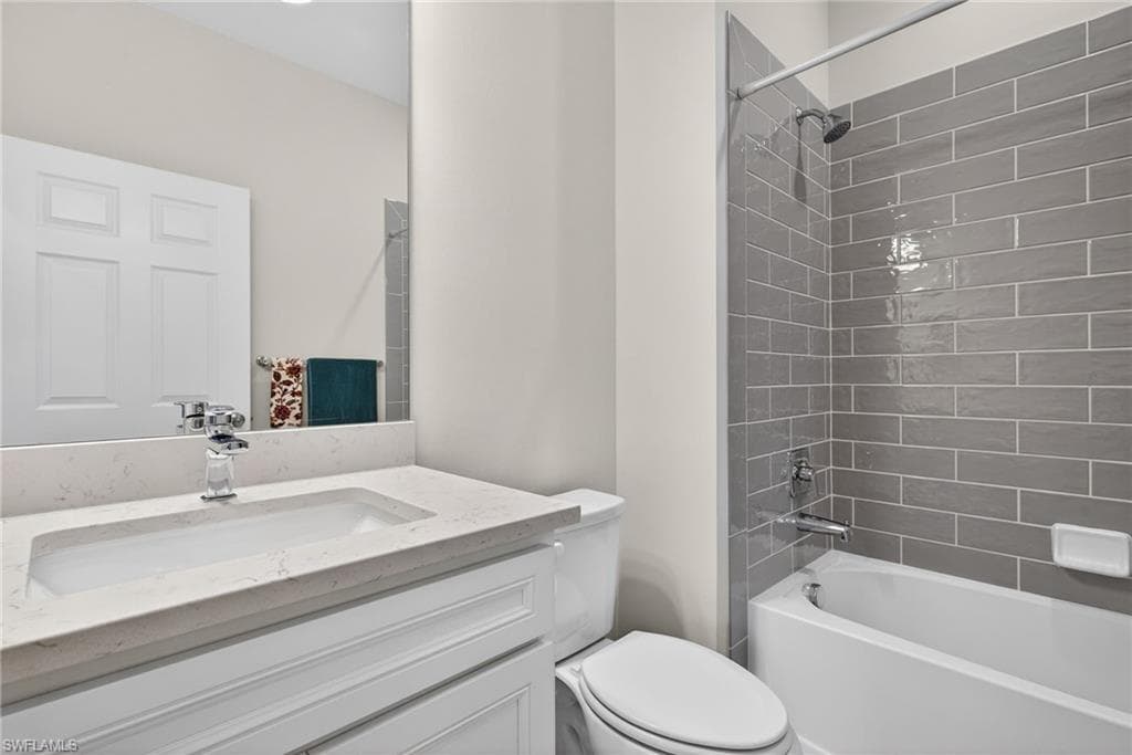 11268 Carlingford RD-21