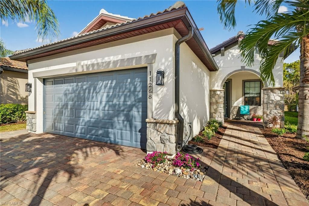 11268 Carlingford RD-2
