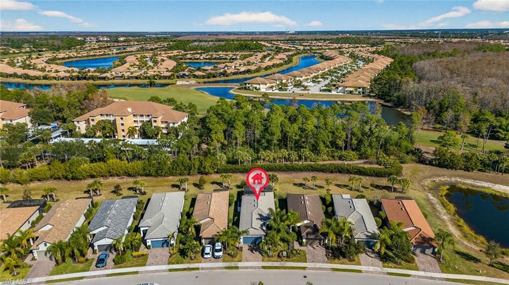 11268 Carlingford RD-35