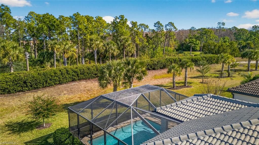 11268 Carlingford RD-31