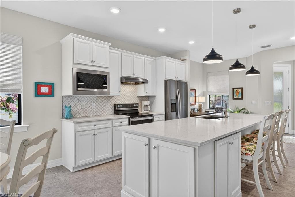 11268 Carlingford RD-4
