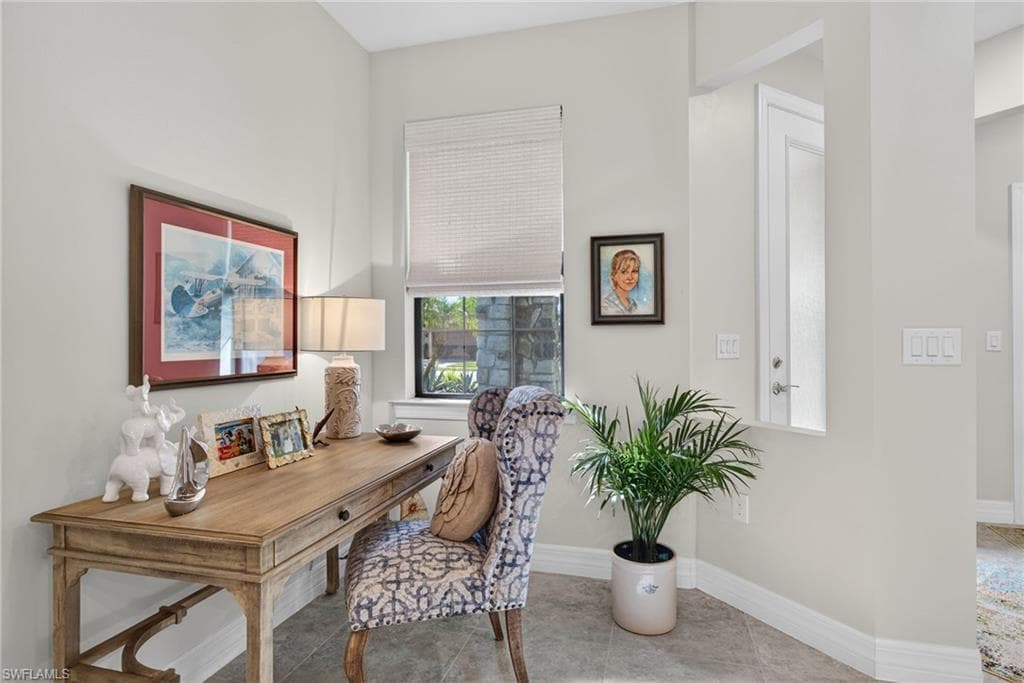 11268 Carlingford RD-8