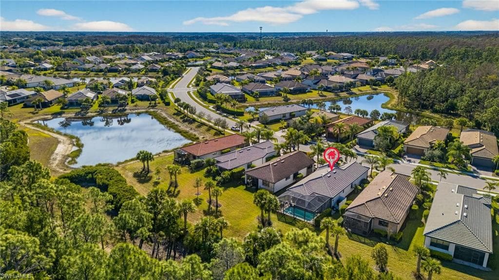 11268 Carlingford RD-33