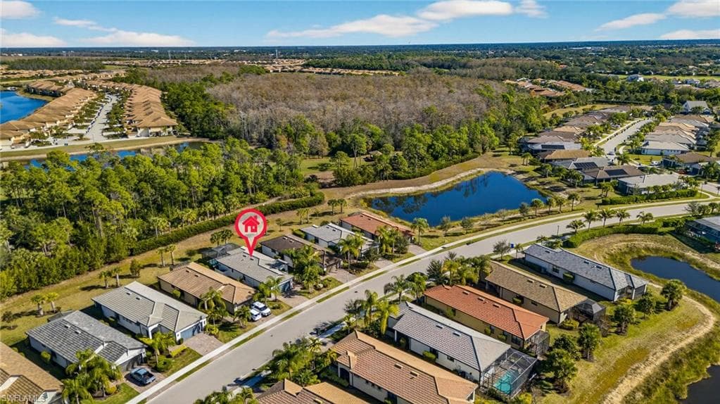 11268 Carlingford RD-37