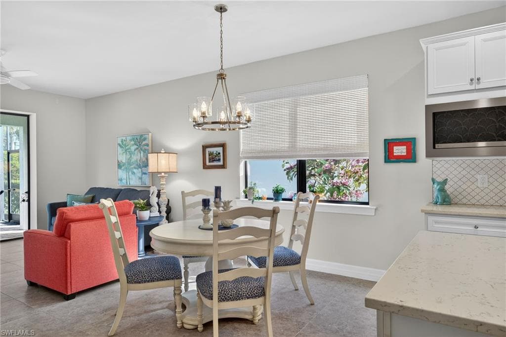 11268 Carlingford RD-9