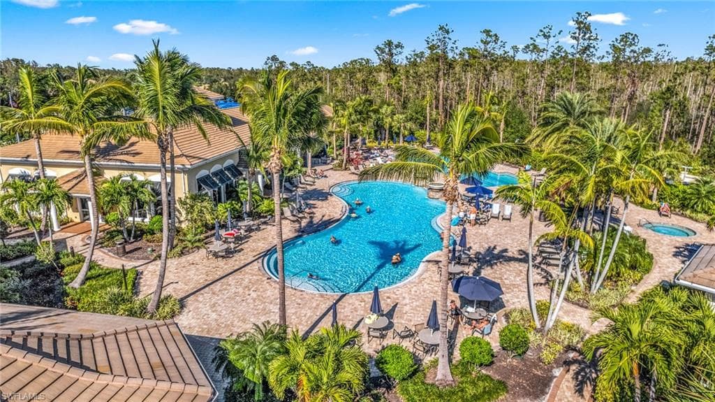 11268 Carlingford RD-48