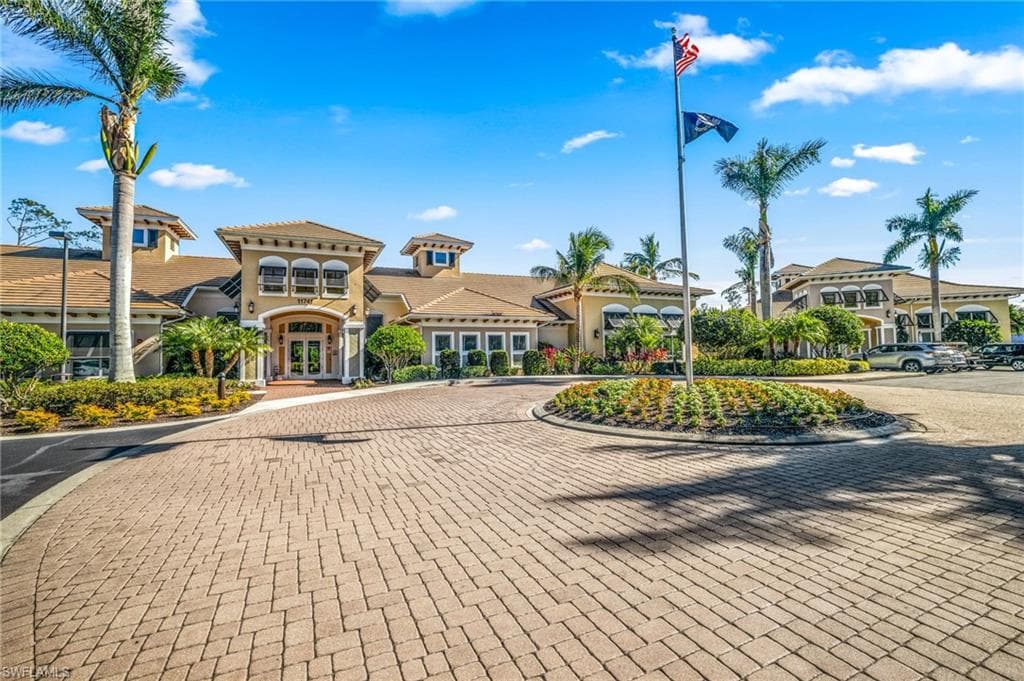 11268 Carlingford RD-44