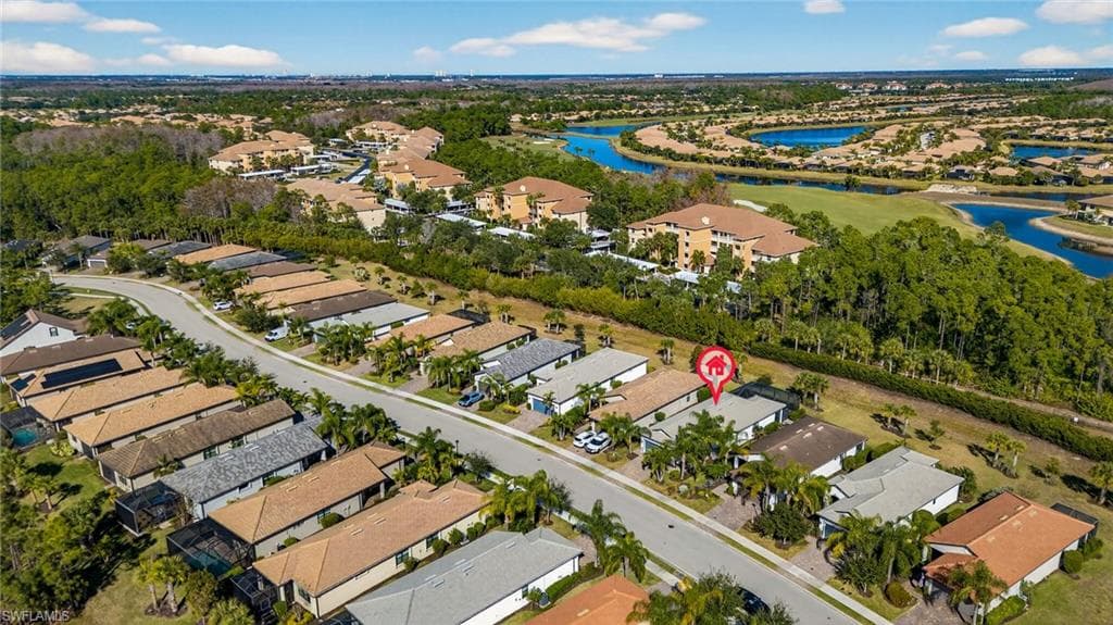 11268 Carlingford RD-36