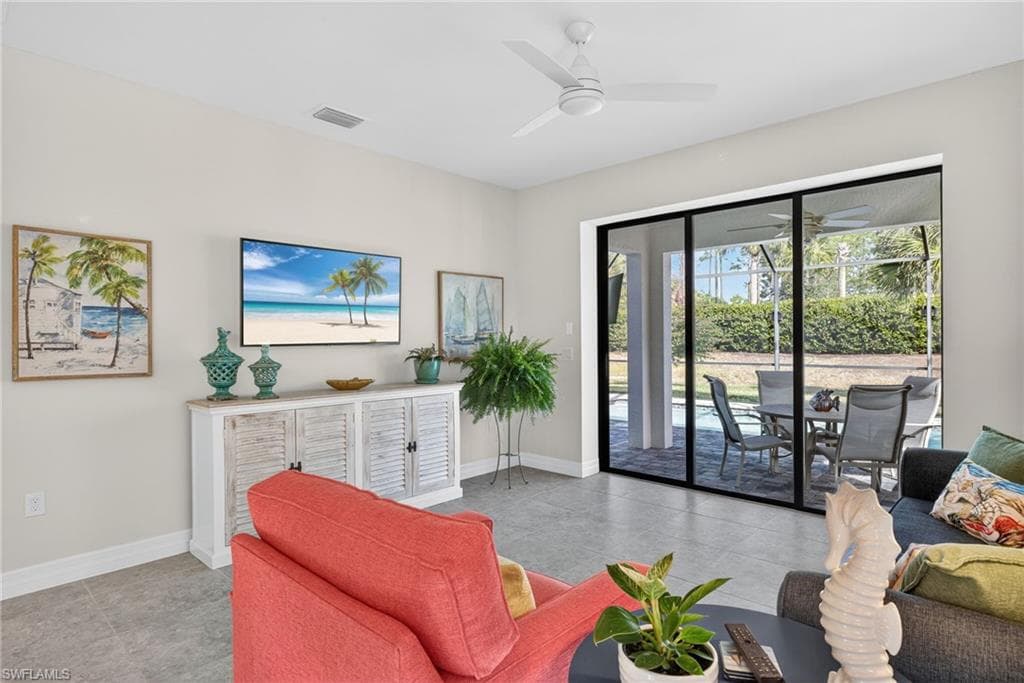 11268 Carlingford RD-14