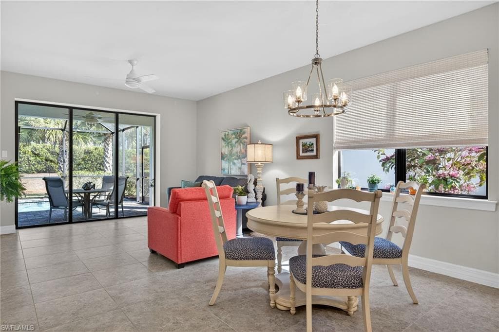 11268 Carlingford RD-10