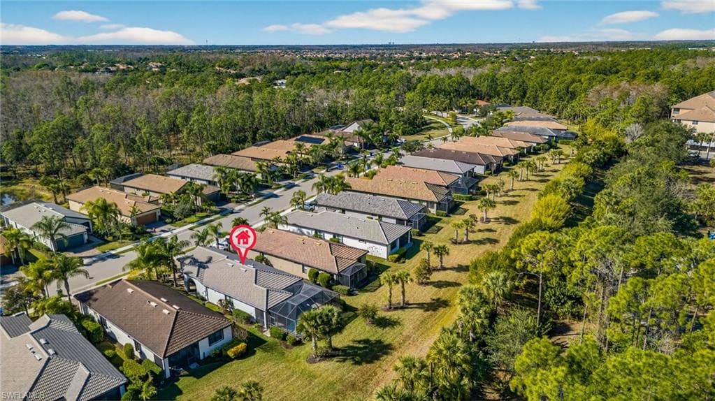 11268 Carlingford RD-34