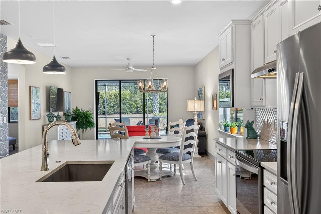 11268 Carlingford RD-3