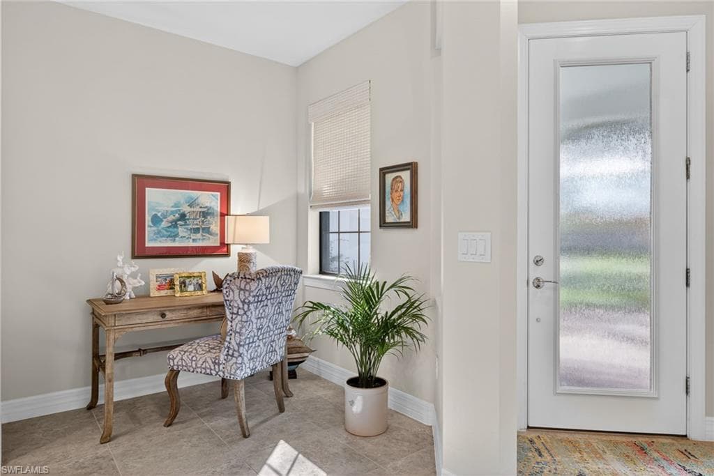 11268 Carlingford RD-7