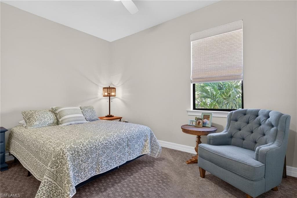 11268 Carlingford RD-20