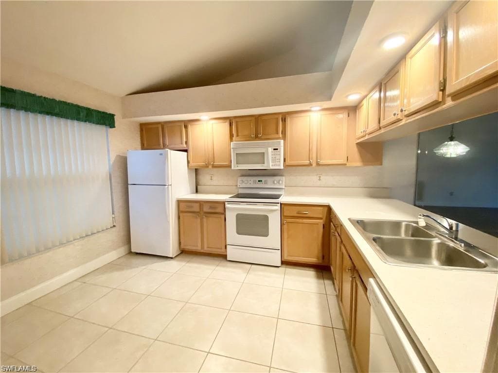 1427 SW 47th TER # 202, CAPE CORAL FL 33914-1