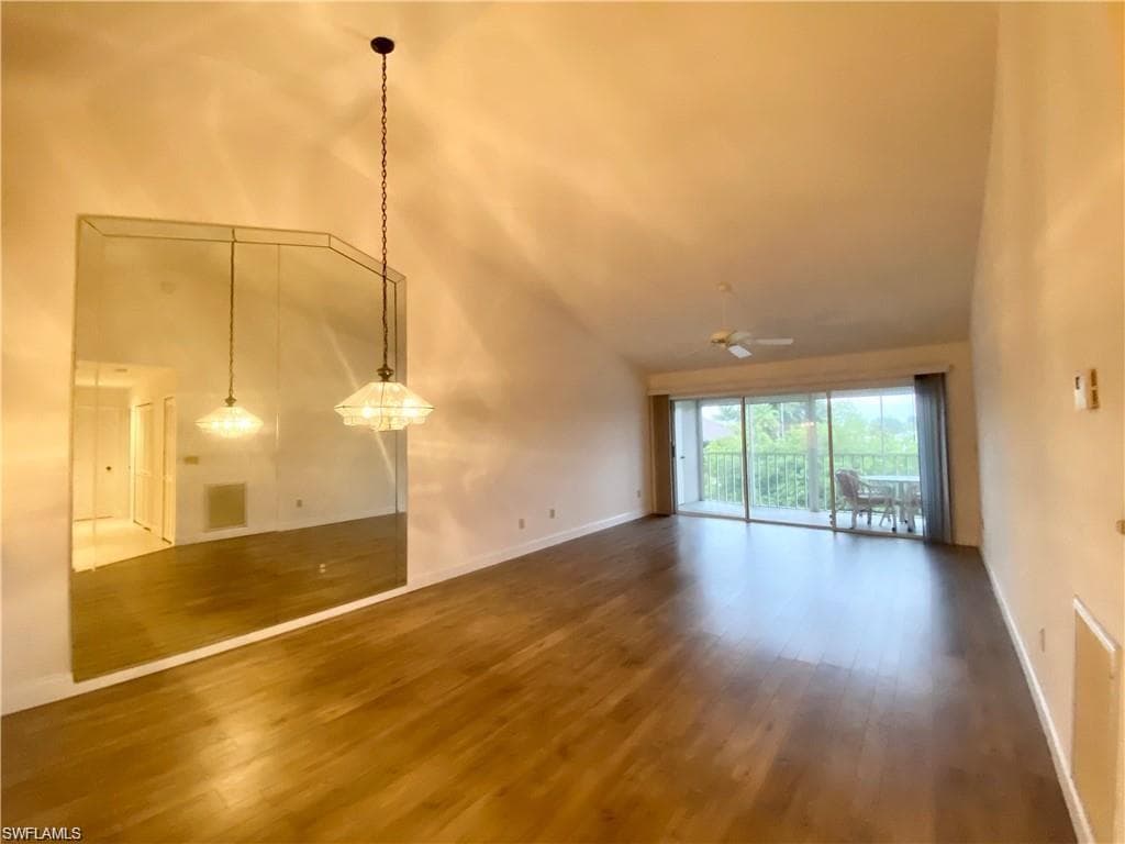 1427 SW 47th TER # 202, CAPE CORAL FL 33914-5