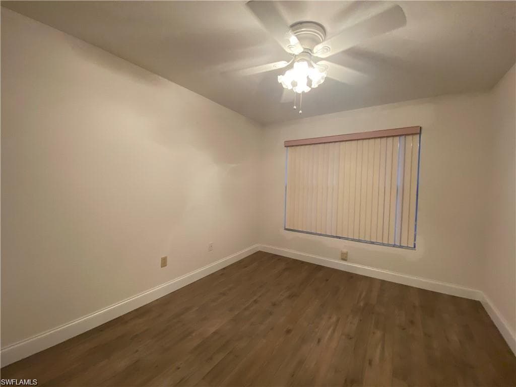 1427 SW 47th TER # 202, CAPE CORAL FL 33914-12