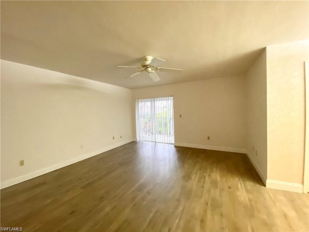 1427 SW 47th TER # 202, CAPE CORAL FL 33914-16