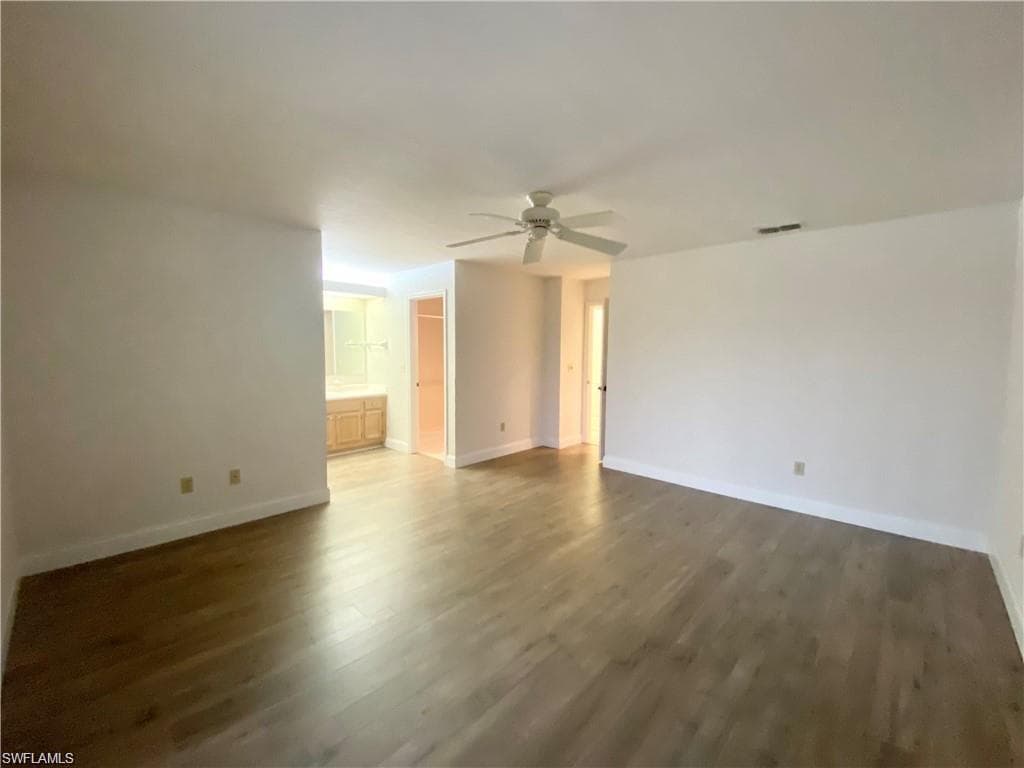 1427 SW 47th TER # 202, CAPE CORAL FL 33914-15