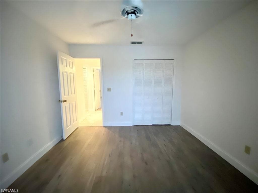 1427 SW 47th TER # 202, CAPE CORAL FL 33914-11