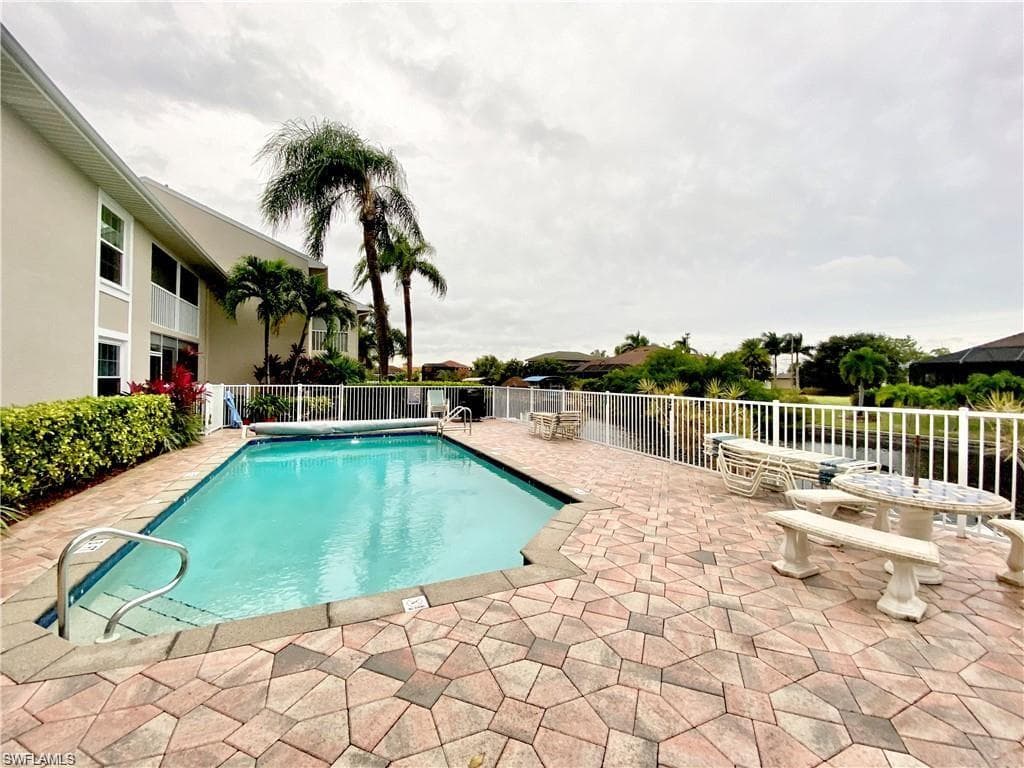 1427 SW 47th TER # 202, CAPE CORAL FL 33914-20