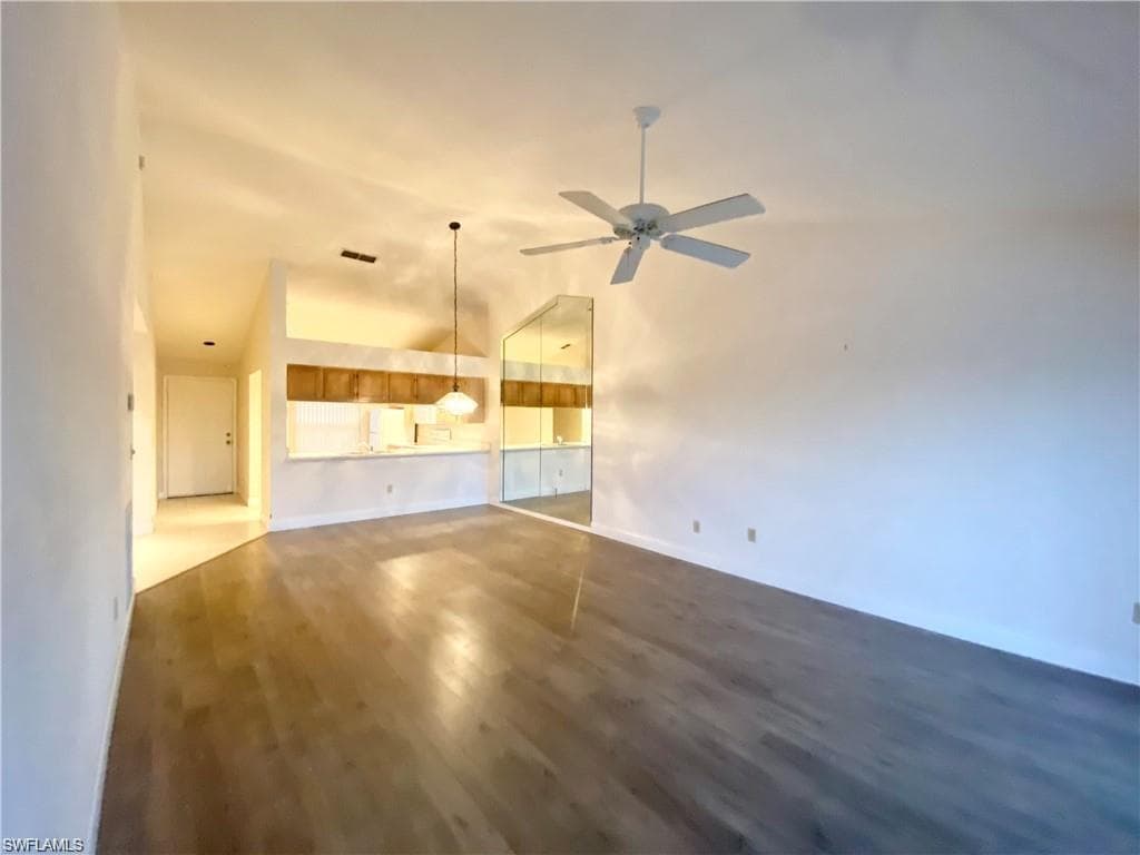 1427 SW 47th TER # 202, CAPE CORAL FL 33914-6