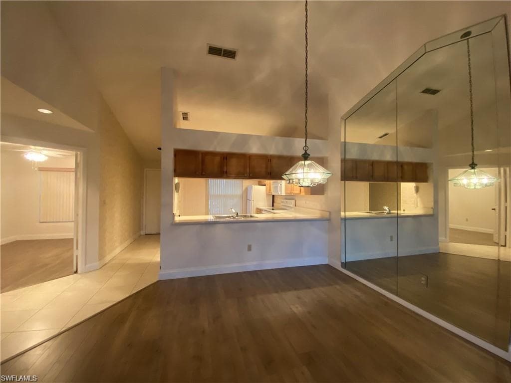 1427 SW 47th TER # 202, CAPE CORAL FL 33914-4