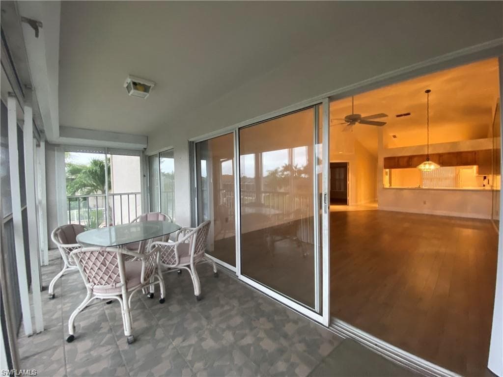 1427 SW 47th TER # 202, CAPE CORAL FL 33914-18