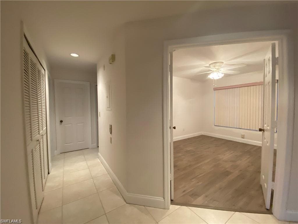 1427 SW 47th TER # 202, CAPE CORAL FL 33914-8