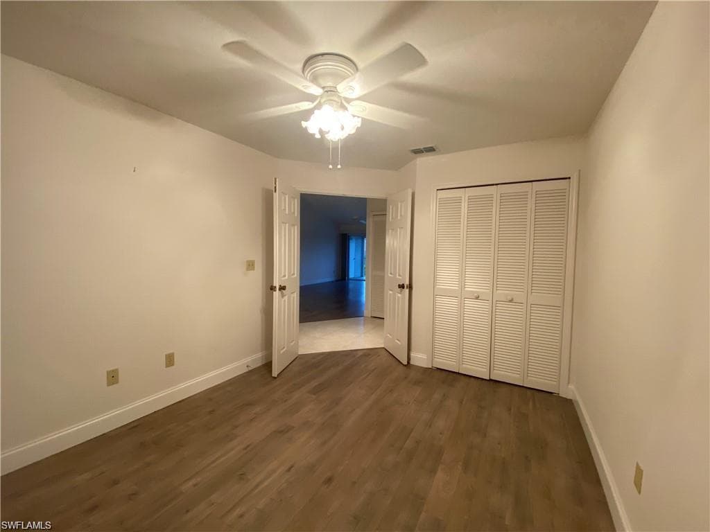 1427 SW 47th TER # 202, CAPE CORAL FL 33914-9