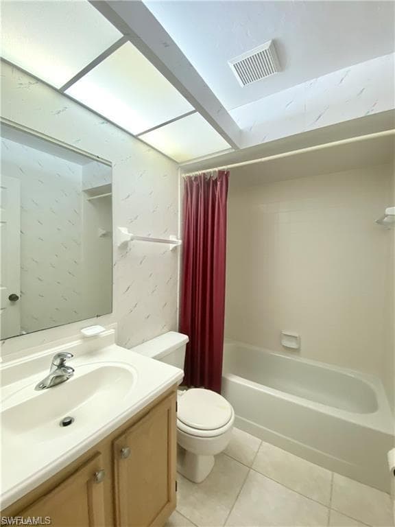 1427 SW 47th TER # 202, CAPE CORAL FL 33914-14