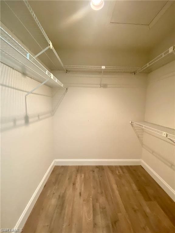 1427 SW 47th TER # 202, CAPE CORAL FL 33914-17