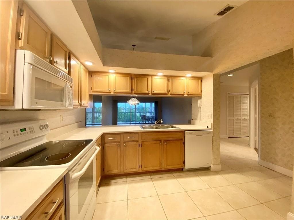 1427 SW 47th TER # 202, CAPE CORAL FL 33914-3