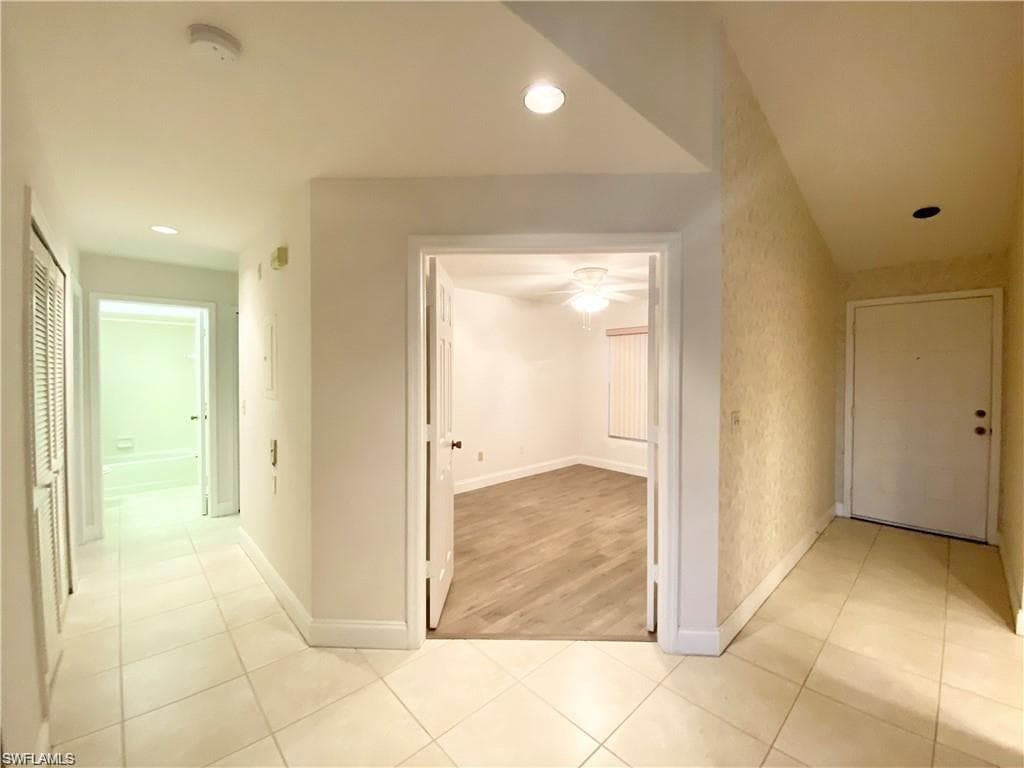 1427 SW 47th TER # 202, CAPE CORAL FL 33914-7