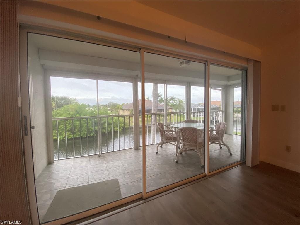 1427 SW 47th TER # 202, CAPE CORAL FL 33914-19