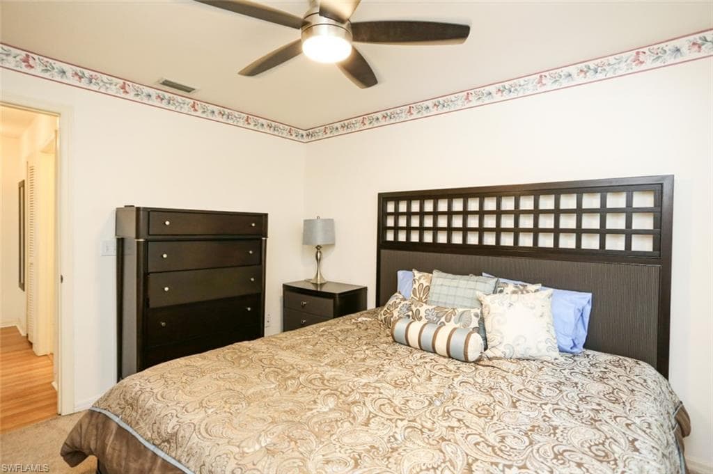 7775 Scarlet CT, NAPLES FL 34104-21
