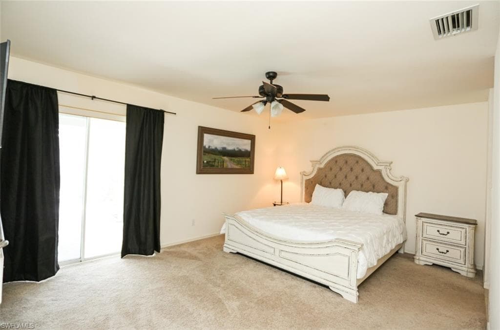 7775 Scarlet CT, NAPLES FL 34104-19
