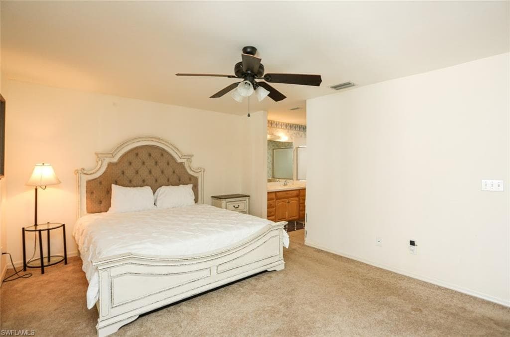 7775 Scarlet CT, NAPLES FL 34104-17