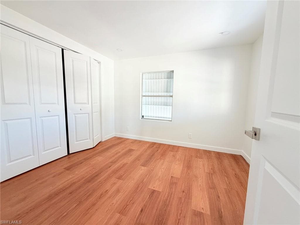 815 Cape Haze LN E, NAPLES FL 34104-7