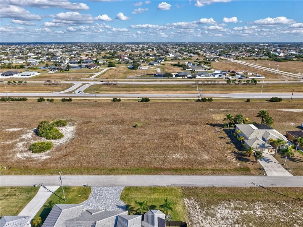 109 NW 32nd PL, CAPE CORAL FL 33993-4