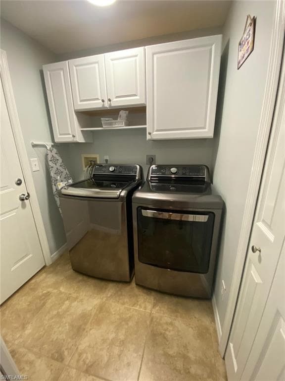 5301 Whitten DR # 81, NAPLES FL 34104-5