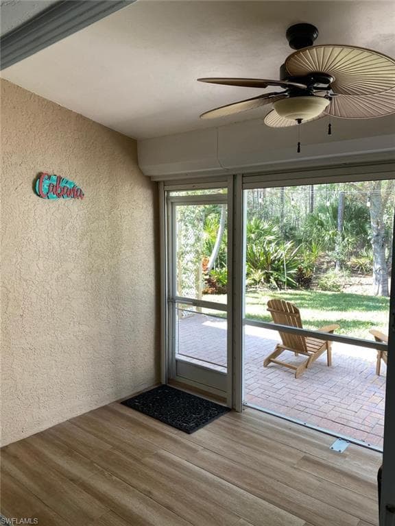 5301 Whitten DR # 81, NAPLES FL 34104-12