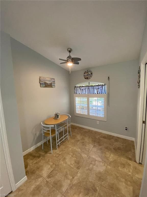 5301 Whitten DR # 81, NAPLES FL 34104-6