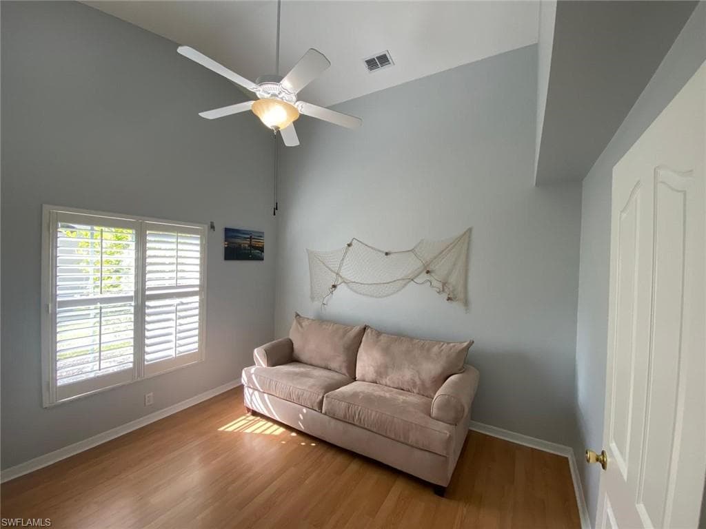 5301 Whitten DR # 81, NAPLES FL 34104-4